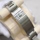 C-101 ROLEX (����å���) ���֥ޥ꡼�ʡ��ǥ��� �ӻ��� 126610LV �֥�å� SS ���������� ������� ���Ź