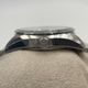 Grand Seiko (�����ɥ�������) ���ץ�󥰥ɥ饤�� SBGA465 �ۥ磻�� 2025ǯ12�� 4����Ĵͭ ��°�ʴ��� ����� ST-115 ���ض�Ź
