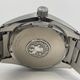 Grand Seiko (�����ɥ�������) ���ץ�󥰥ɥ饤�� SBGA465 �ۥ磻�� 2025ǯ12�� 4����Ĵͭ ��°�ʴ��� ����� ST-115 ���ض�Ź