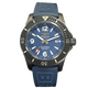 BREITLING�ʥ֥饤�ȥ�󥰡˥����ѡ���������󥪡��ȥޥ��å�46��M-296C��IVPB������ʡ�AF-187������Ź��