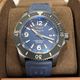 BREITLING�ʥ֥饤�ȥ�󥰡˥����ѡ���������󥪡��ȥޥ��å�46��M-296C��IVPB������ʡ�AF-187������Ź��