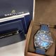 BREITLING�ʥ֥饤�ȥ�󥰡˥����ѡ���������󥪡��ȥޥ��å�46��M-296C��IVPB������ʡ�AF-187������Ź��