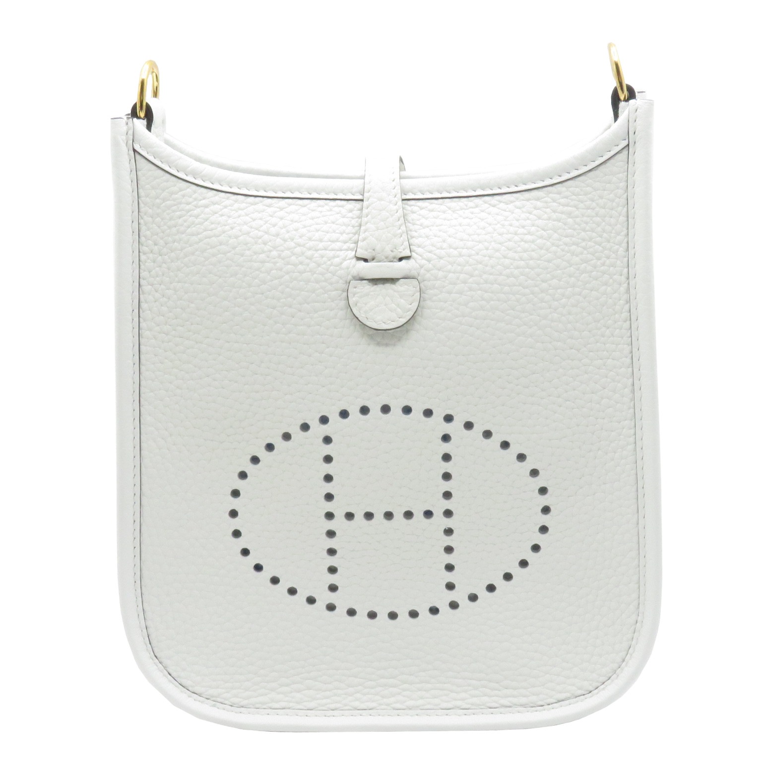 HERMES(����᥹)/�������TPM/�ȥ��󥯥�ޥ�/�˥塼�ۥ磻��/G���/W��(2024ǯ)/̤����/NAB-650��̾�Ų�Ź��