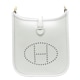 HERMES(����᥹)/�������TPM/�ȥ��󥯥�ޥ�/�˥塼�ۥ磻��/G���/W��(2024ǯ)/̤����/NAB-650��̾�Ų�Ź��