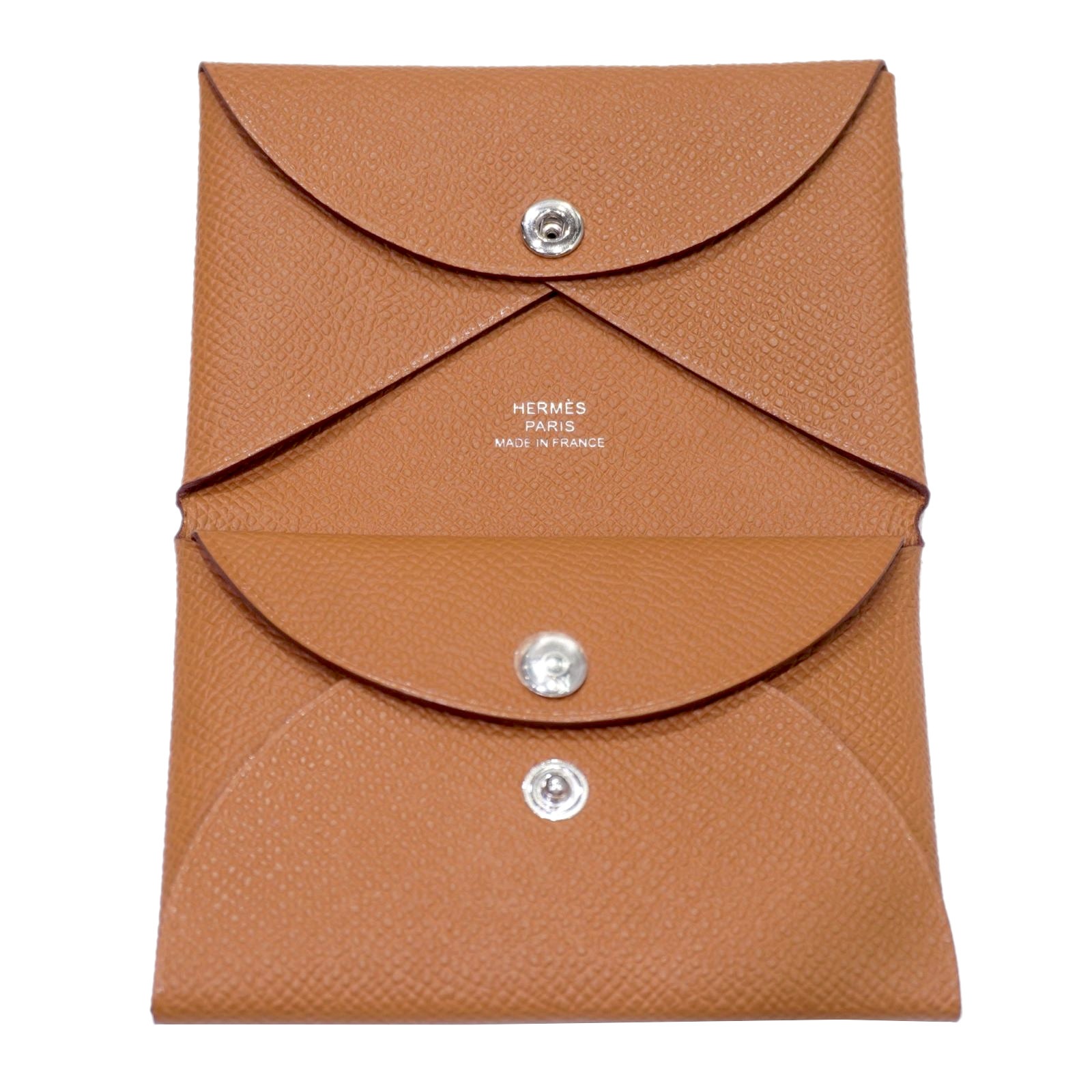 HERMES (᥹) ǥ奪 󥱡  ץ W ̤ FF43 Ź