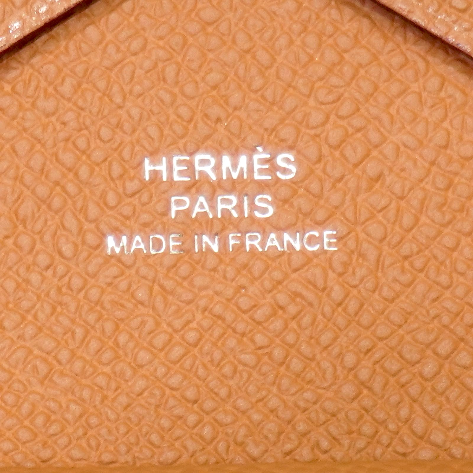 HERMES (᥹) ǥ奪 󥱡  ץ W ̤ FF43 Ź