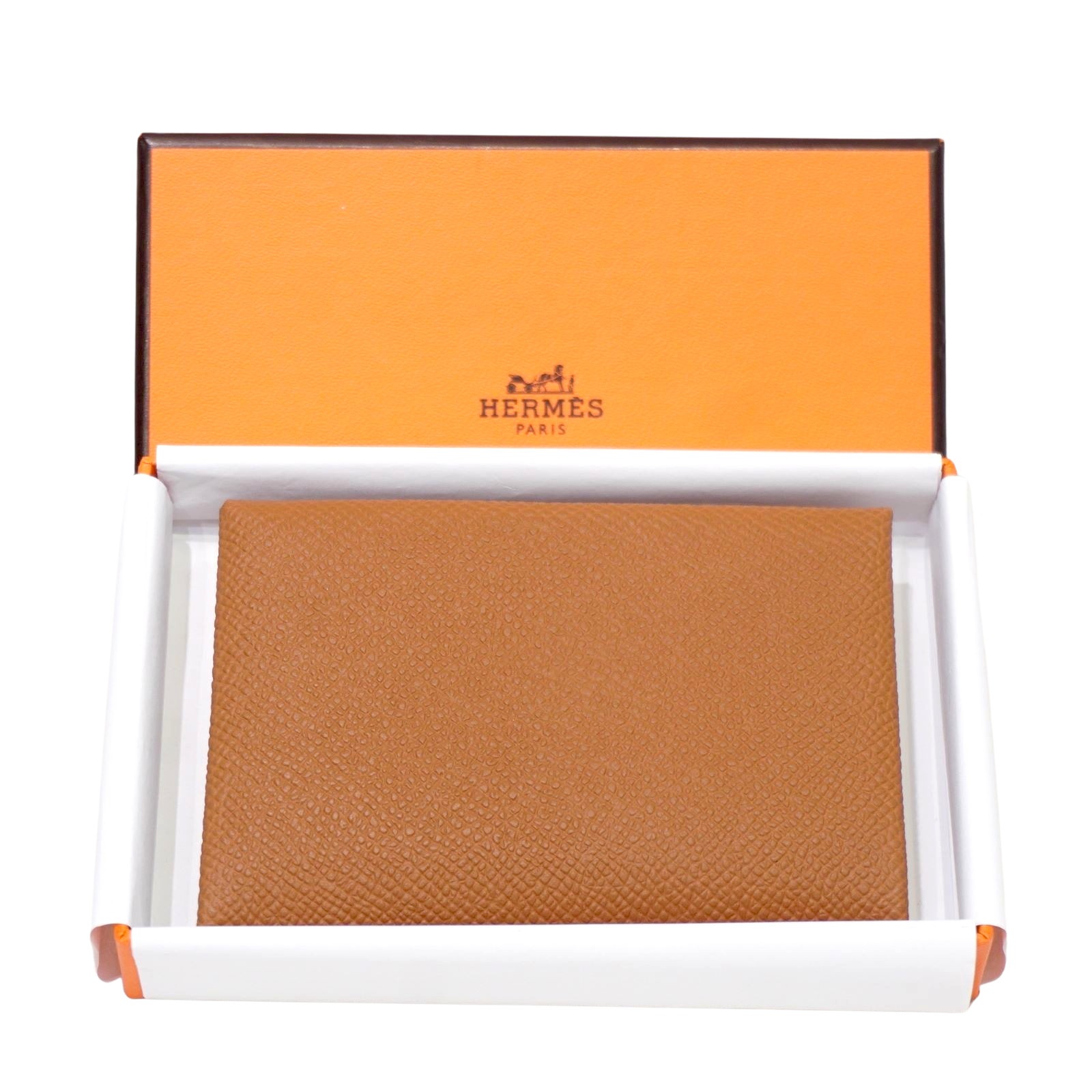HERMES (᥹) ǥ奪 󥱡  ץ W ̤ FF43 Ź