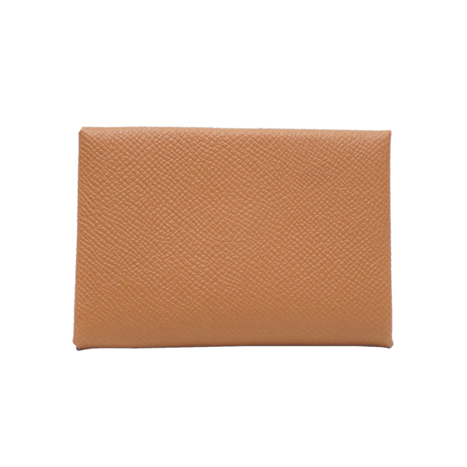 HERMES (᥹) ǥ奪 󥱡  ץ W ̤ FF43 Ź