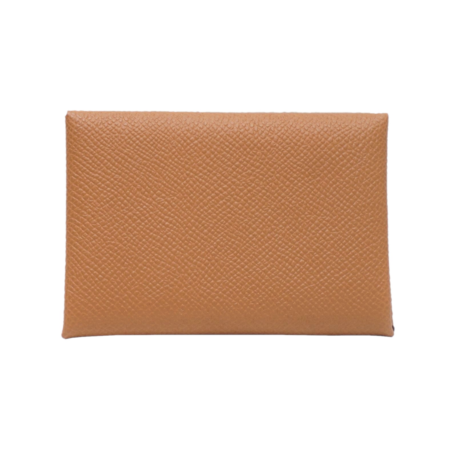 HERMES (᥹) ǥ奪 󥱡  ץ W ̤ FF43 Ź