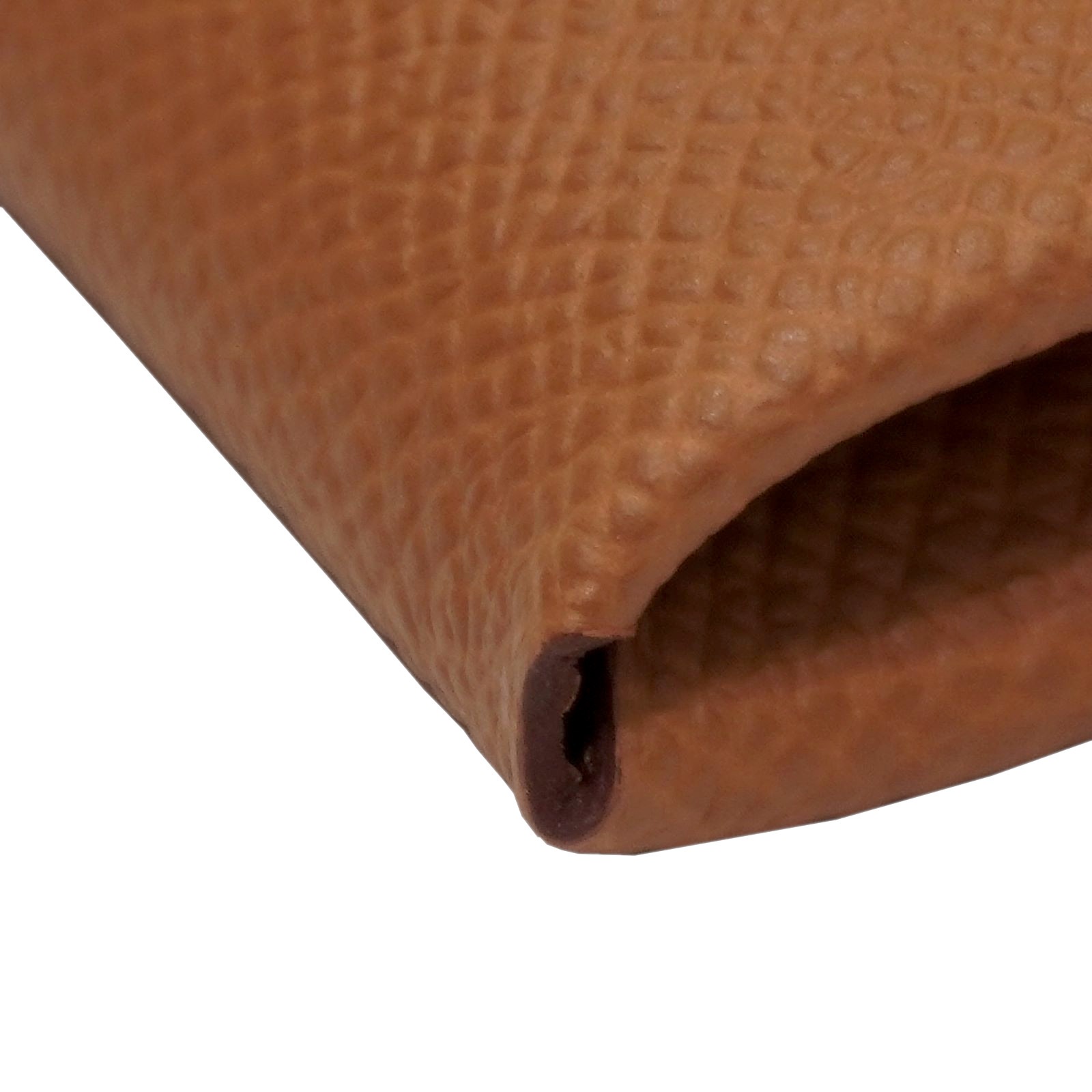 HERMES (᥹) ǥ奪 󥱡  ץ W ̤ FF43 Ź