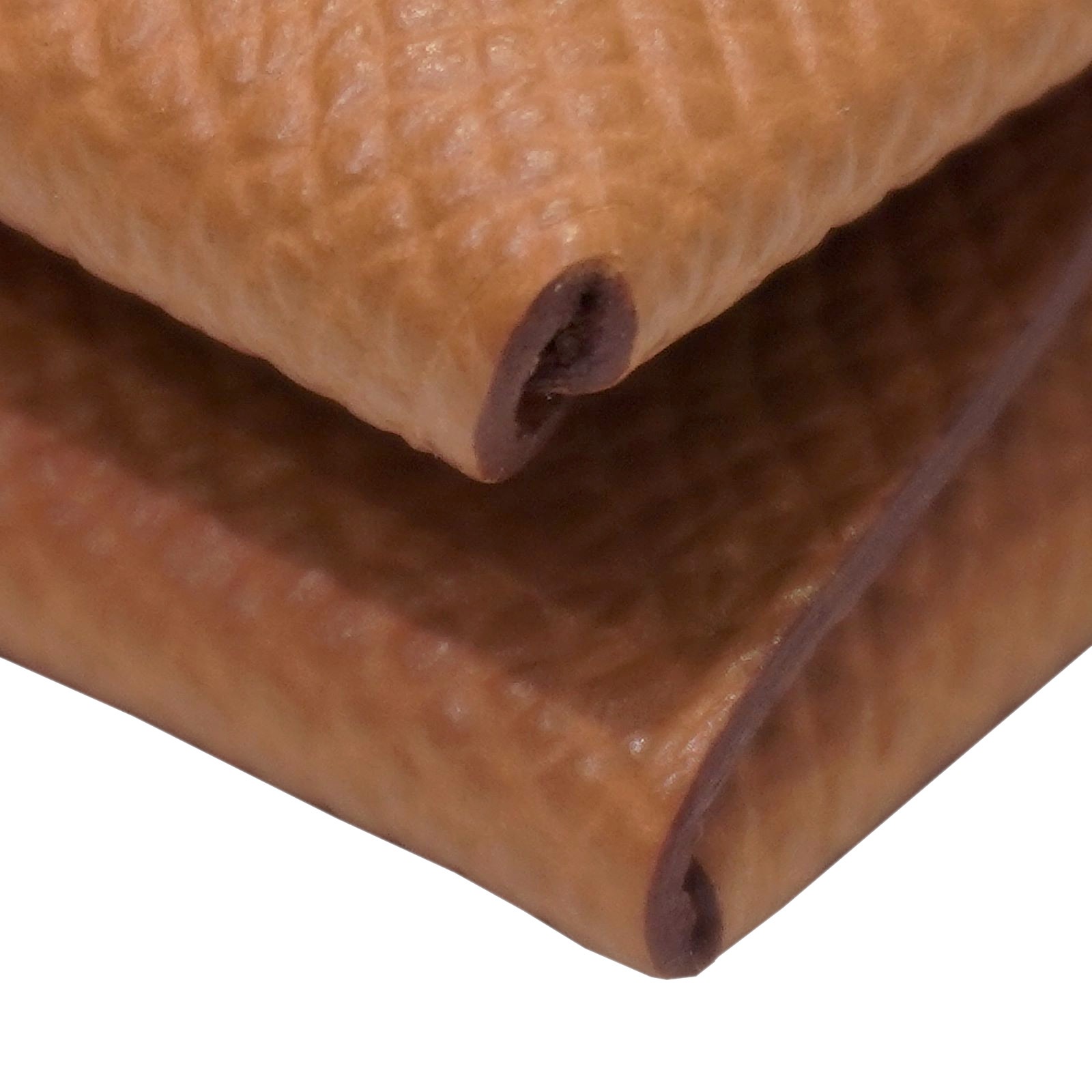 HERMES (᥹) ǥ奪 󥱡  ץ W ̤ FF43 Ź