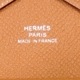 HERMES (᥹) ǥ奪 󥱡  ץ W ̤ FF43 Ź