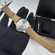 PANERAI(�ѥͥ饤) ��ߥΡ��� �١������� PAM1086 �֥�å� SS ����� ���ض�Ź CAT-597