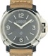 PANERAI(�ѥͥ饤) ��ߥΡ��� �١������� PAM1086 �֥�å� SS ����� ���ض�Ź CAT-597