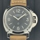 PANERAI(�ѥͥ饤) ��ߥΡ��� �١������� PAM1086 �֥�å� SS ����� ���ض�Ź CAT-597
