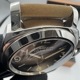 PANERAI(�ѥͥ饤) ��ߥΡ��� �١������� PAM1086 �֥�å� SS ����� ���ض�Ź CAT-597