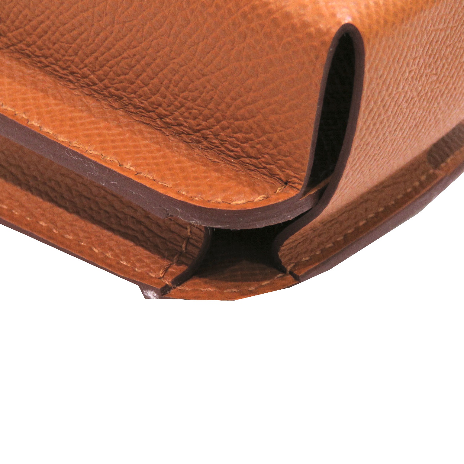 HERMES (����᥹) ����᥹������ ������� ���ץ��� U��� ̤���� O52 ���Ź