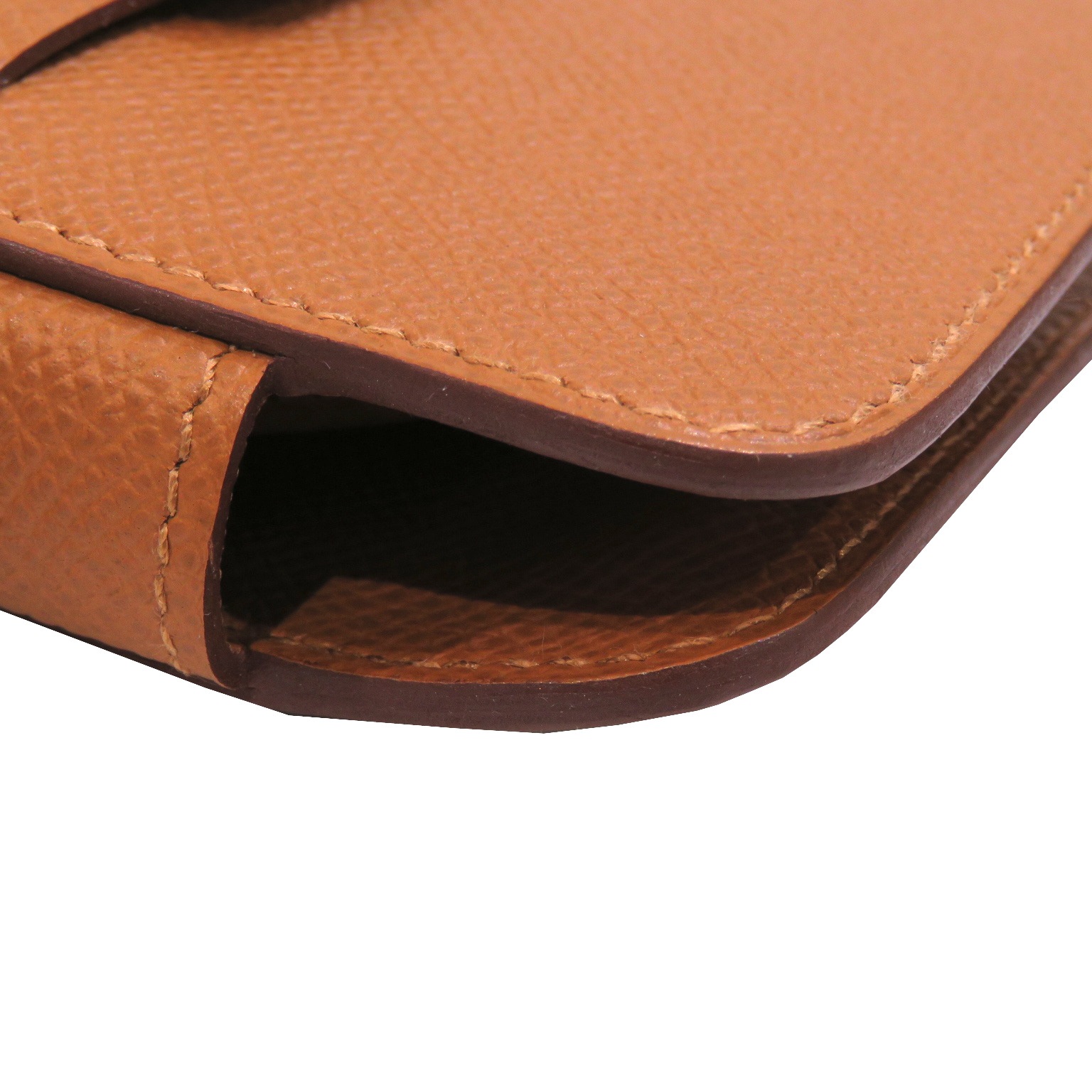 HERMES (����᥹) ����᥹������ ������� ���ץ��� U��� ̤���� O52 ���Ź