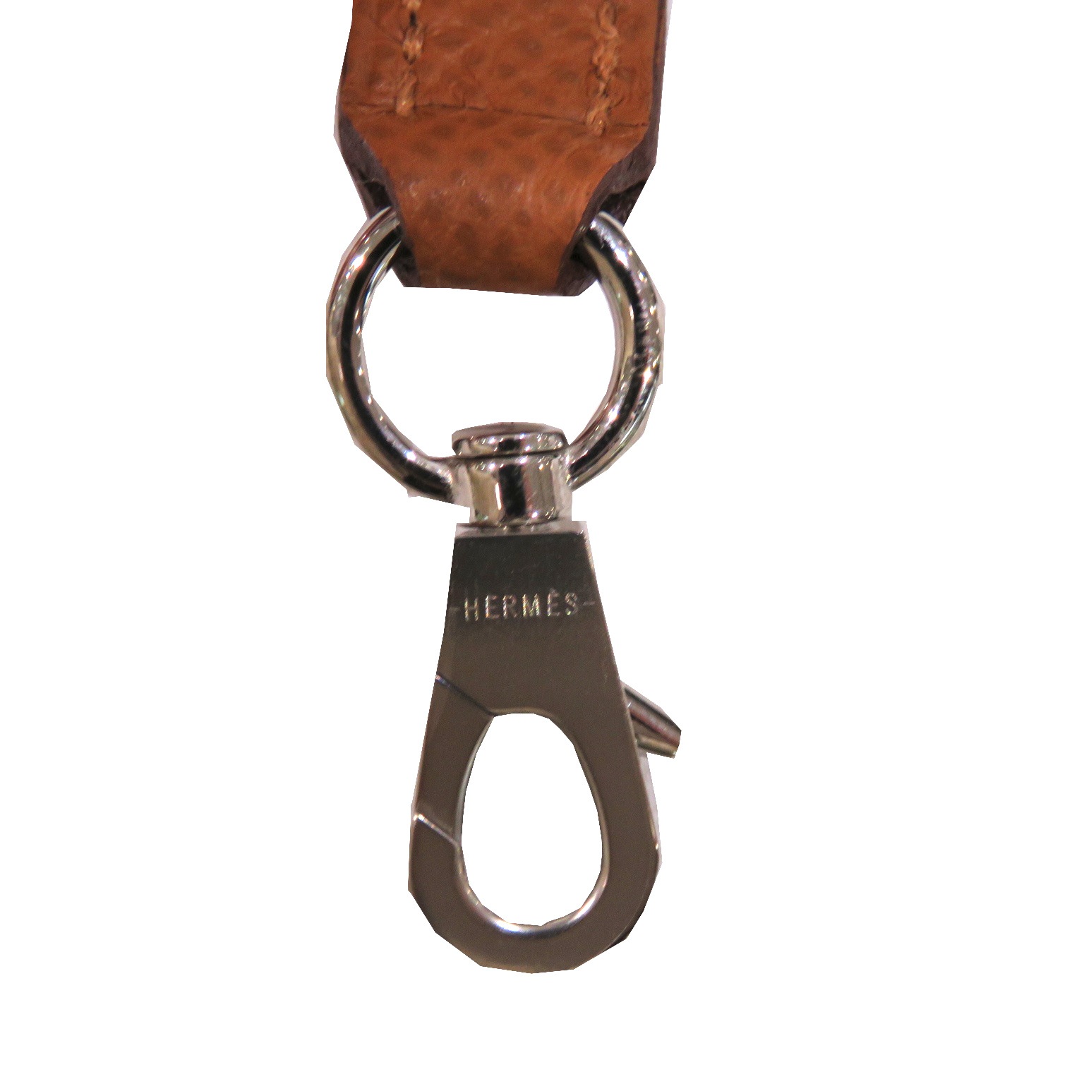HERMES (����᥹) ����᥹������ ������� ���ץ��� U��� ̤���� O52 ���Ź
