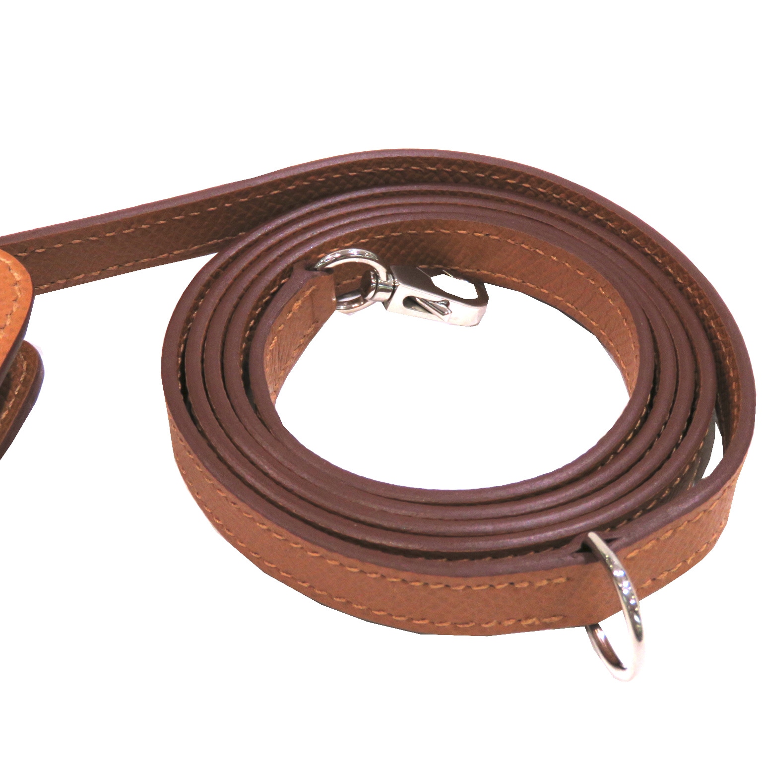 HERMES (����᥹) ����᥹������ ������� ���ץ��� U��� ̤���� O52 ���Ź