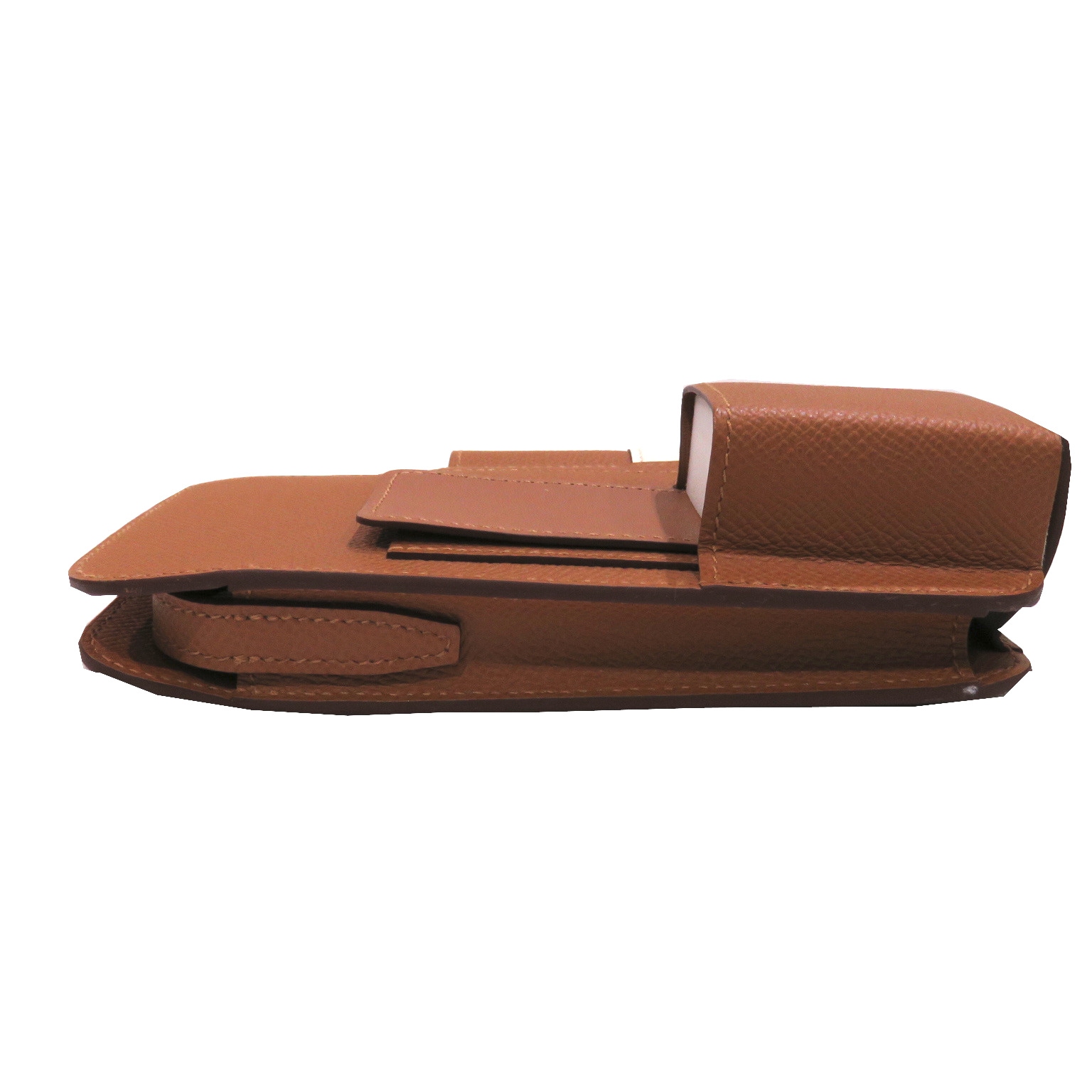 HERMES (����᥹) ����᥹������ ������� ���ץ��� U��� ̤���� O52 ���Ź