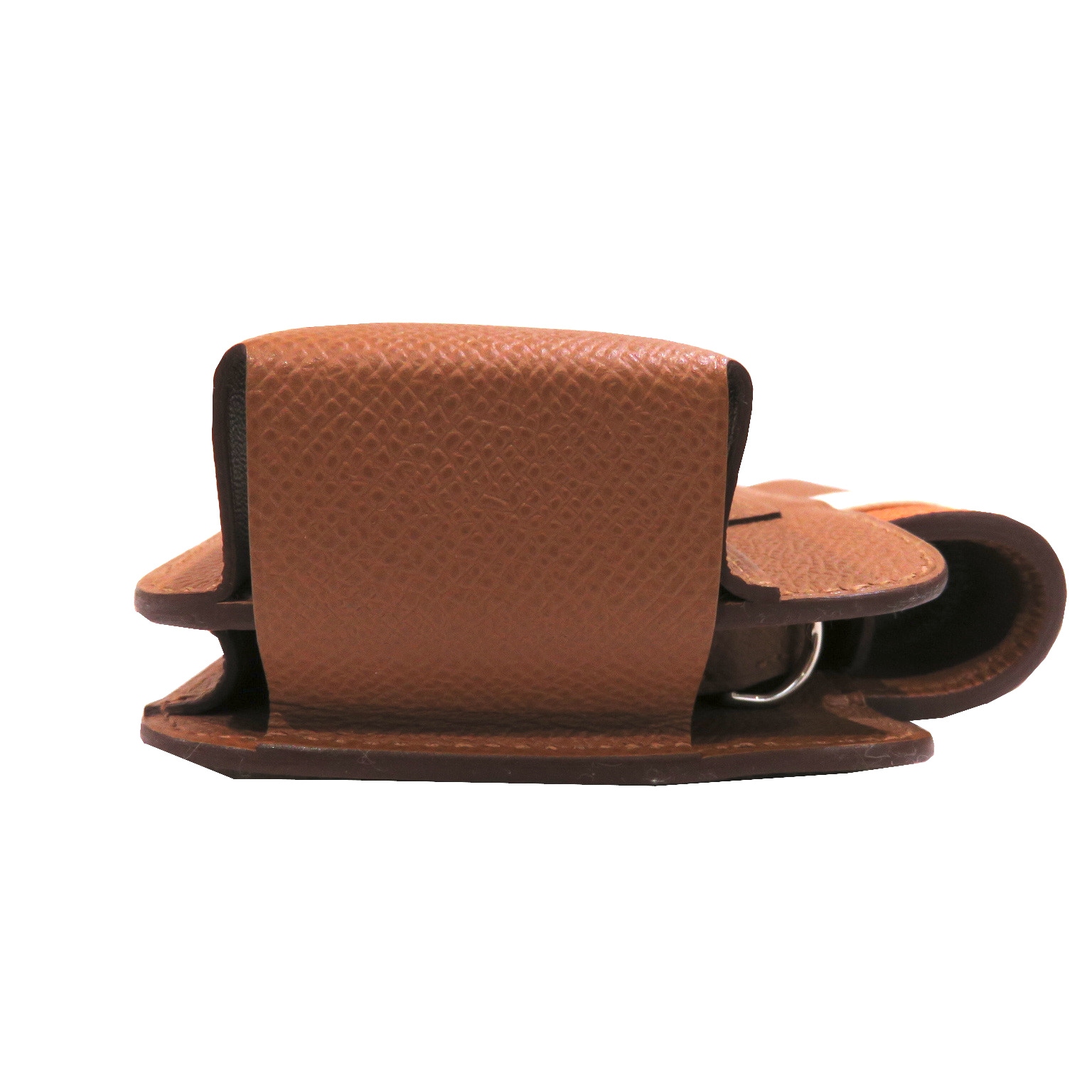 HERMES (����᥹) ����᥹������ ������� ���ץ��� U��� ̤���� O52 ���Ź