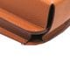 HERMES (����᥹) ����᥹������ ������� ���ץ��� U��� ̤���� O52 ���Ź