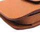 HERMES (����᥹) ����᥹������ ������� ���ץ��� U��� ̤���� O52 ���Ź