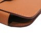 HERMES (����᥹) ����᥹������ ������� ���ץ��� U��� ̤���� O52 ���Ź