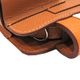 HERMES (����᥹) ����᥹������ ������� ���ץ��� U��� ̤���� O52 ���Ź
