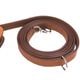HERMES (����᥹) ����᥹������ ������� ���ץ��� U��� ̤���� O52 ���Ź