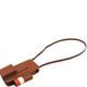 HERMES (����᥹) ����᥹������ ������� ���ץ��� U��� ̤���� O52 ���Ź