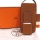 HERMES (����᥹) ����᥹������ ������� ���ץ��� U��� ̤���� O52 ���Ź