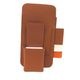 HERMES (����᥹) ����᥹������ ������� ���ץ��� U��� ̤���� O52 ���Ź
