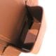HERMES (����᥹) ����᥹������ ������� ���ץ��� U��� ̤���� O52 ���Ź