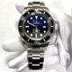 ROLEX (����å���) �����ɥ����顼 �ǥ����ץ��� �ĥ֥롼��126660�� �ǥåɥ��ȥå��� �� ���� AF-153������Ź��