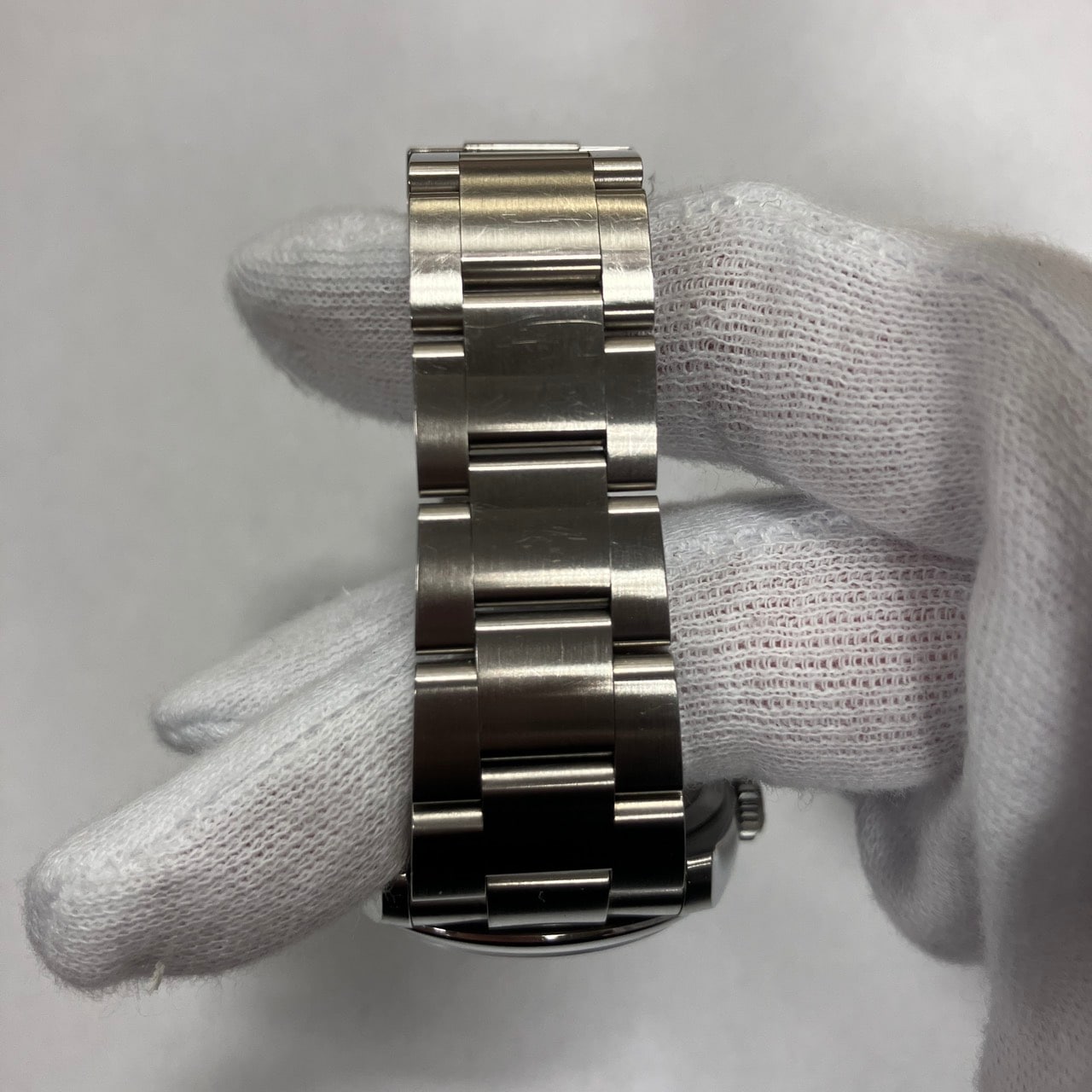 ROLEX(����å���) �����������ѡ��ڥ��奢��36��126000��������������2022ǯ6�����ʡ�AF-185������Ź��