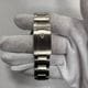 ROLEX(����å���) �����������ѡ��ڥ��奢��36��126000��������������2022ǯ6�����ʡ�AF-185������Ź��