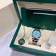 ROLEX(����å���) �����������ѡ��ڥ��奢��36��126000��������������2022ǯ6�����ʡ�AF-185������Ź��