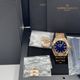 VACHERON CONSTANTIN (����������� ���󥹥��󥿥�)   4600��/200R-B979 �����Х����� �����ȥޥƥ��å� ����	������ʡ�AF-292������Ź��	