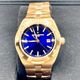 VACHERON CONSTANTIN (����������� ���󥹥��󥿥�)   4600��/200R-B979 �����Х����� �����ȥޥƥ��å� ����	������ʡ�AF-292������Ź��	