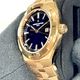 VACHERON CONSTANTIN (����������� ���󥹥��󥿥�)   4600��/200R-B979 �����Х����� �����ȥޥƥ��å� ����	������ʡ�AF-292������Ź��	