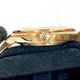 VACHERON CONSTANTIN (����������� ���󥹥��󥿥�)   4600��/200R-B979 �����Х����� �����ȥޥƥ��å� ����	������ʡ�AF-292������Ź��	