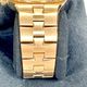 VACHERON CONSTANTIN (����������� ���󥹥��󥿥�)   4600��/200R-B979 �����Х����� �����ȥޥƥ��å� ����	������ʡ�AF-292������Ź��	