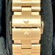 VACHERON CONSTANTIN (����������� ���󥹥��󥿥�)   4600��/200R-B979 �����Х����� �����ȥޥƥ��å� ����	������ʡ�AF-292������Ź��	