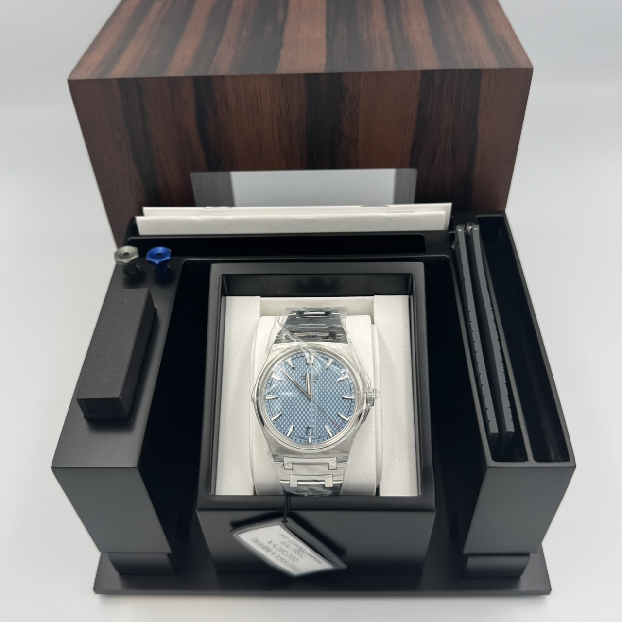 CZAPEK(����ڥå�)���󥿡����ƥ��å����ɥ����ɥ졼�� ���쥤���㡼�֥롼 CZANT_PdDGB ̤���� ���ض�Ź ST-191
