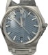 CZAPEK(����ڥå�)���󥿡����ƥ��å����ɥ����ɥ졼�� ���쥤���㡼�֥롼 CZANT_PdDGB ̤���� ���ض�Ź ST-191