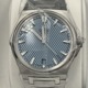 CZAPEK(����ڥå�)���󥿡����ƥ��å����ɥ����ɥ졼�� ���쥤���㡼�֥롼 CZANT_PdDGB ̤���� ���ض�Ź ST-191