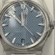 CZAPEK(����ڥå�)���󥿡����ƥ��å����ɥ����ɥ졼�� ���쥤���㡼�֥롼 CZANT_PdDGB ̤���� ���ض�Ź ST-191