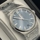 CZAPEK(����ڥå�)���󥿡����ƥ��å����ɥ����ɥ졼�� ���쥤���㡼�֥롼 CZANT_PdDGB ̤���� ���ض�Ź ST-191